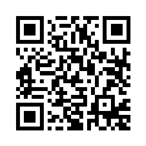 说着一番体己的话后才让他离开二维码生成