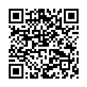 说着一股强大的气势从夏立身上散发出来二维码生成