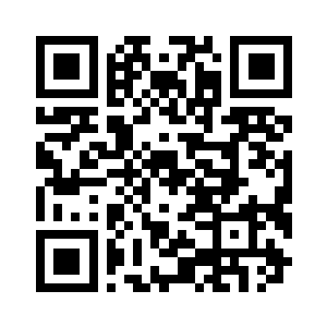 说着也不管他是什么反应二维码生成