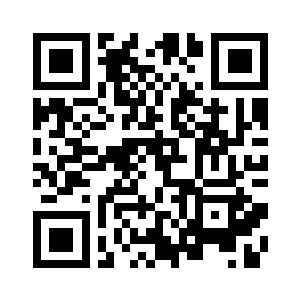说着从山门上取下那柄绝仙剑二维码生成