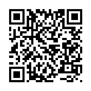 说着从怀中取出了一份折叠的公文二维码生成