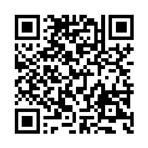 说着从腰间把那赤金黄玉的小马腰坠儿解下来二维码生成