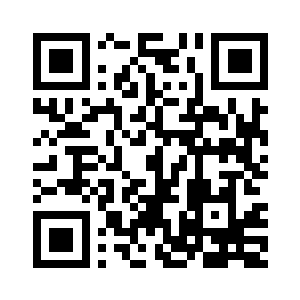 说着从衣兜里掏出车钥匙递过去二维码生成