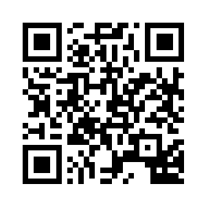 说着他便伸手去扣傻妞的手脉二维码生成