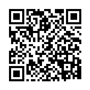 说着他便抓起三个馒头塞在那老妇碗里二维码生成