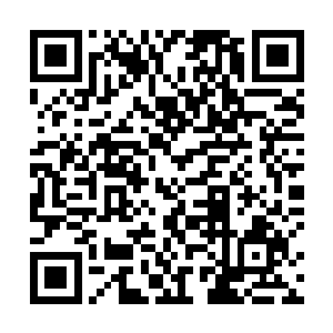 说着他便是开始在房门上面扭动周围的一圈八卦字起来二维码生成