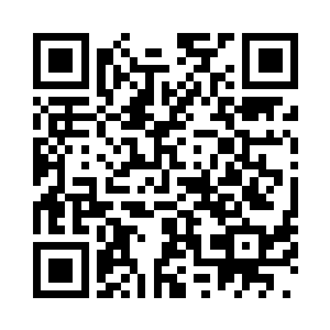 说着他开始清理凹槽中的残存晶体二维码生成