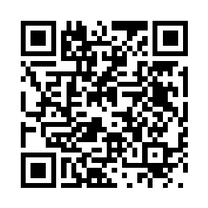 说着他手中的剑芒开始闪亮了起来二维码生成