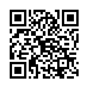 说着他手又朝着杨再兴身前一伸二维码生成