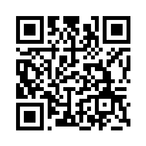 说着他握紧了桃木剑二维码生成