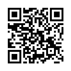 说着他朝青黛促狭的挤了挤眼睛二维码生成