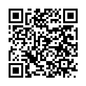说着他的眼睛里突然放出异样的光彩二维码生成