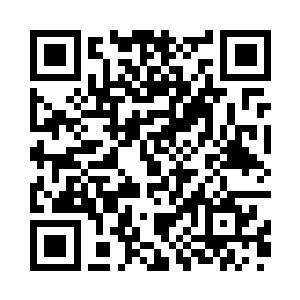 说着他脚下的沼泽似乎再也无力承受他的力量二维码生成