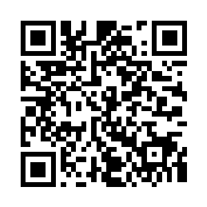 说着他走向放在一个托盘上已经彻底安装完成二维码生成