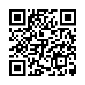 说着便不在理会那消瘦消瘦男子二维码生成