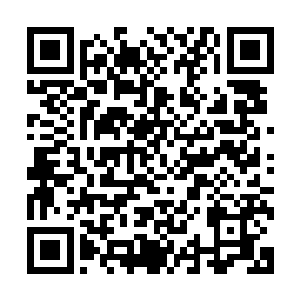 说着便从须弥芥子戒里面取了半截稀里哗啦的破烂玩意儿出来二维码生成