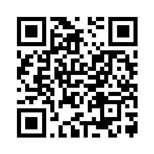 说着便指了指手的紫芒匕首二维码生成