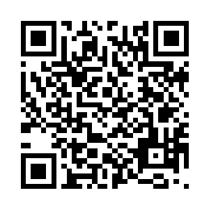 说着便直接噔噔噔的往总裁办公室去二维码生成