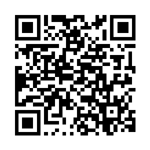 说着再一次被这个面巾给蒙上了眼二维码生成