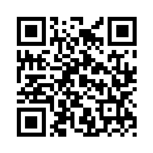 说着冯玉伦开始带路下了二维码生成