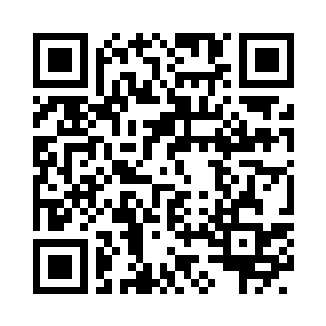 说着包裹着陈若风的壁障突然亮起了一道光芒二维码生成