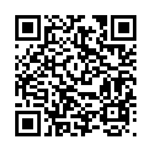 说着化作一道黑风呼啦一声消失不见二维码生成