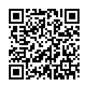 说着又从储物手镯里拿出好几张符箓来二维码生成