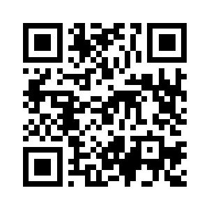 说着又伸手去抓绿豆糕二维码生成