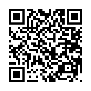 说着又瞟了一眼站在一旁的那几个闲汉二维码生成