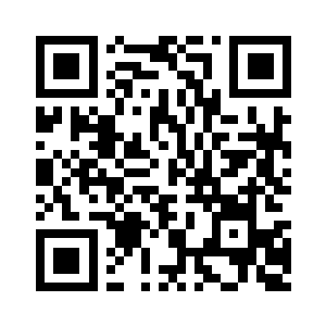 说着又自袖子里抽出一份文件二维码生成