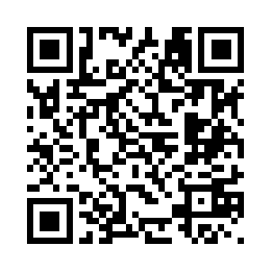 说着又要念叨那架金徽玉轸断纹琴二维码生成