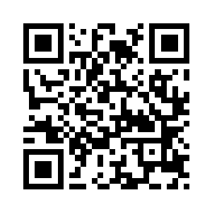 说着又重新开动车子二维码生成