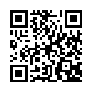 说着取出一大捆钱放在桌上二维码生成