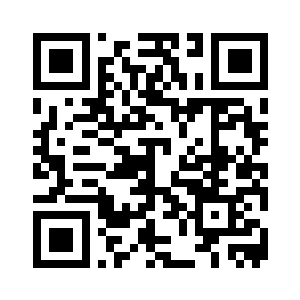 说着叫丫头拿一枚铜钱摆在瓶口二维码生成