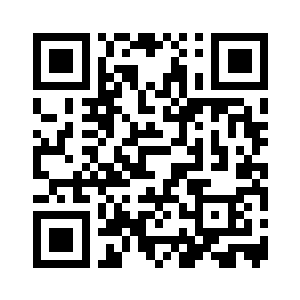 说着叶小秋便开始动手了二维码生成