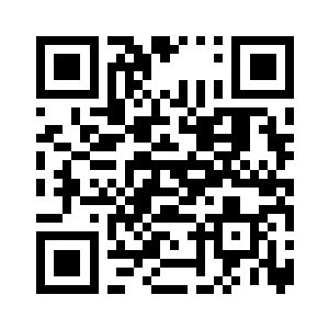 说着咻地一声消失在原地二维码生成