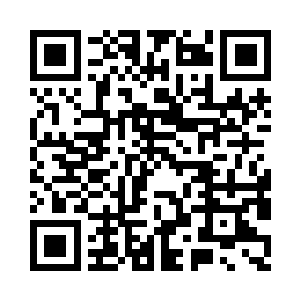 说着在场的所有人都开始纷纷议论了起来二维码生成