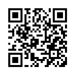 说着夏云杰便带路出了林家府邸二维码生成