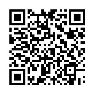 说着夏云杰的手轻轻碰触到了金雨薇的腹部二维码生成