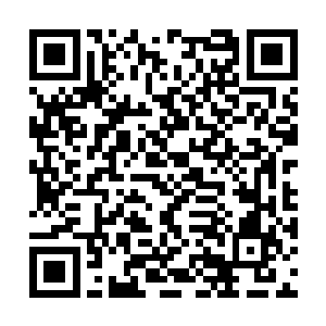 说着夏云杰直接便抬手一掌按在了敖厉的头顶之上二维码生成