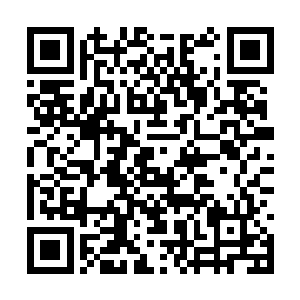 说着她从袖口拿出自己空闲时间整理好的医递给他二维码生成