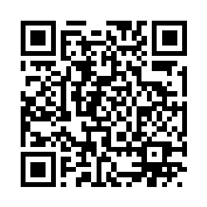 说着她便笑着故意整个人都往叶凡怀里靠着二维码生成