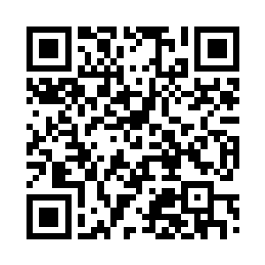 说着她当先便带路向着学校食堂走去二维码生成