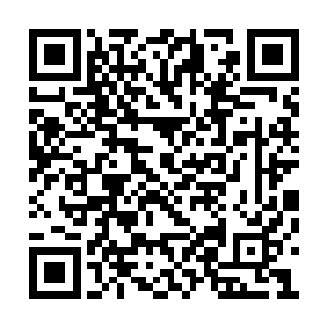 说着孩子的情况就没人了……这样不靠谱的母亲二维码生成