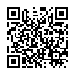 说着将一叠人民币扔到了前台之上二维码生成