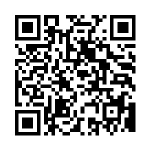 说着将指头直接指向了北冥继续说道二维码生成