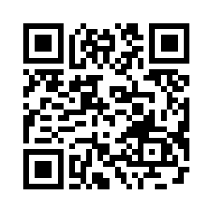 说着将那巨大的棒子旋了一圈二维码生成