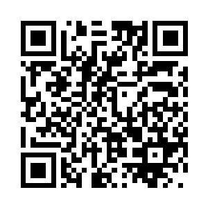 说着就将自己手上的匕首倒转过来二维码生成