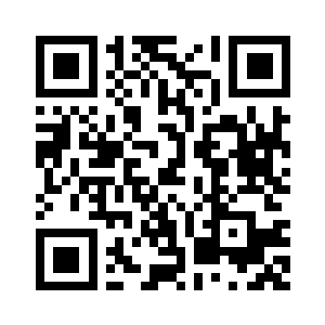 说着就打开了房门朝着门外迈出二维码生成