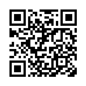 说着屈指弹了一只储物镯过来二维码生成